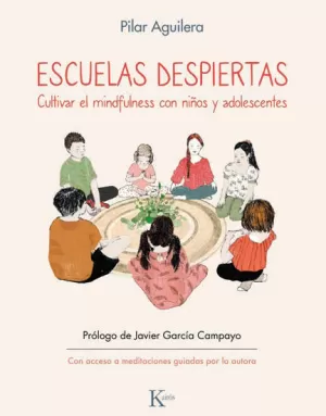 ESCUELAS DESPIERTAS