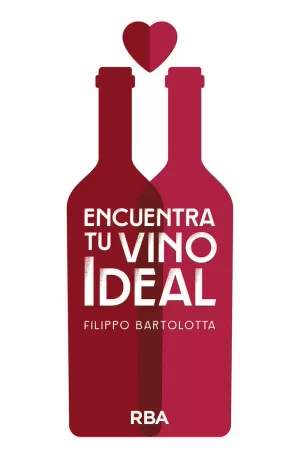 ENCUENTRA TU VINO IDEAL ENCUENTRA TU VINO IDEAL