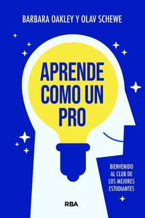 APRENDER COMO UN PRO APRENDER COMO UN PRO