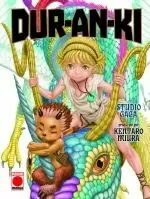 DUR-AN-KI DUR-AN-KI