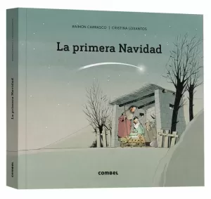 LA PRIMERA NAVIDAD - PEFC 100% LA PRIMERA NAVIDAD - PEFC 100%