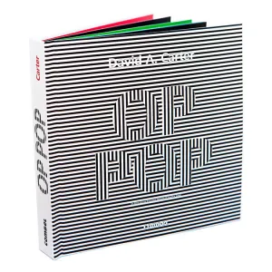 OP POP. UN LLIBRE POP-UP D'IL·LUSIONS ÒPTIQUES DE