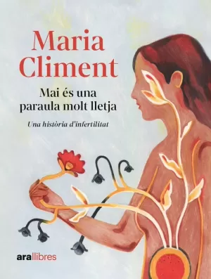 MAI ÉS UNA PARAULA MOLT LLETJA MAI ÉS UNA PARAULA MOLT LLETJA