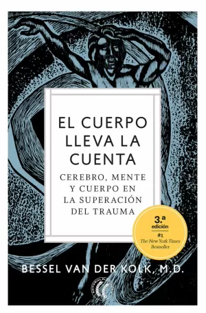 BRAIN, MIND AND BODY IN THE HEALING OF TRAUMA BRAIN, MIND AND BODY IN THE HEALING OF TRAUMA