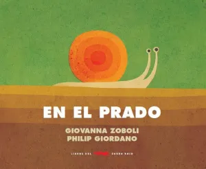 EN EL PRADO EN EL PRADO