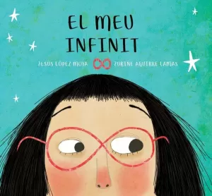 EL MEU INFINIT EL MEU INFINIT