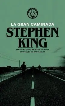 LA GRAN CAMINADA LA GRAN CAMINADA