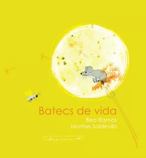 BATECS DE VIDA CATALAN BATECS DE VIDA CATALAN