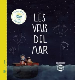 LES VEUS DEL MAR LES VEUS DEL MAR