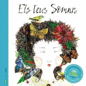 ELS TEUS SOMNIS ELS TEUS SOMNIS