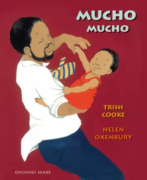 MUCHO MUCHO MUCHO MUCHO