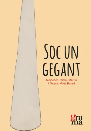 SOC UN GEGANT SOC UN GEGANT