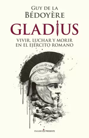 GLADIUS GLADIUS