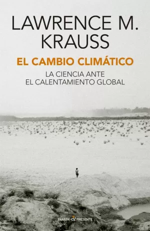 EL CAMBIO CLIMÁTICO EL CAMBIO CLIMÁTICO
