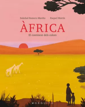 AFRICA AFRICA