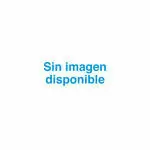 LOS CICLOS DE LA VIDA LOS CICLOS DE LA VIDA