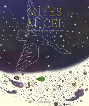 MITES AL CEL MITES AL CEL