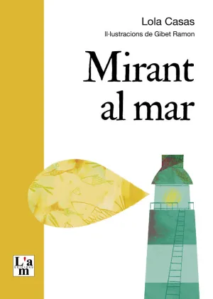 MIRANT AL MAR MIRANT AL MAR