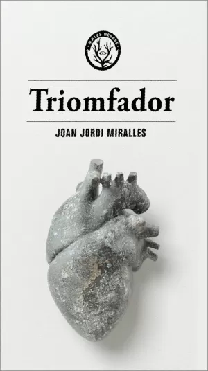 TRIOMFADOR TRIOMFADOR