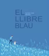 EL LLIBRE BLAU EL LLIBRE BLAU