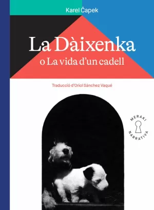 LA DÀIXENKA LA DÀIXENKA