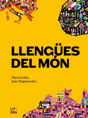 LLENGÜES DEL MON LLENGÜES DEL MON