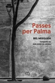 PASSES PER PALMA PASSES PER PALMA