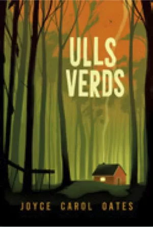 ULLS VERDS ULLS VERDS