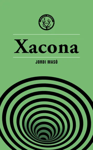 XACONA XACONA