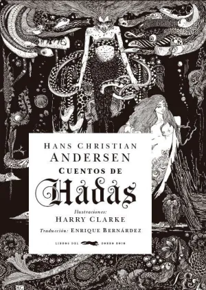 CUENTOS DE HADAS CUENTOS DE HADAS