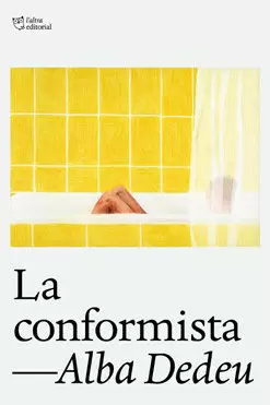 CONFORMISTA, LA CONFORMISTA, LA