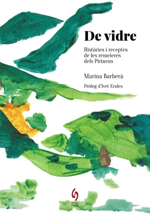 DE VIDRE DE VIDRE