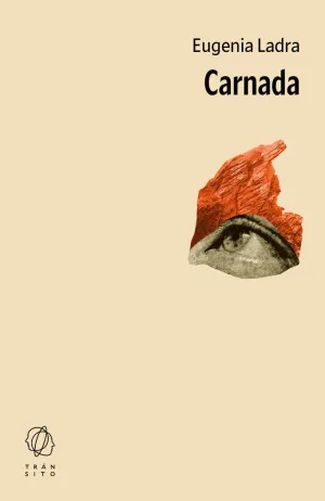 CARNADA CARNADA