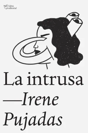 LA INTRUSA LA INTRUSA