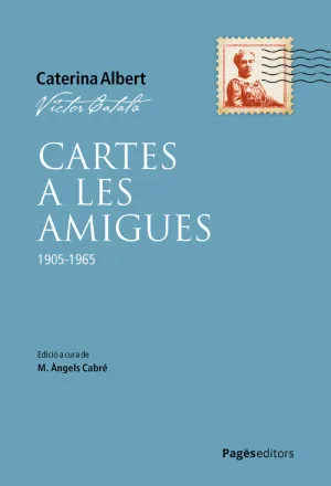 CARTES A LES AMIGUES CARTES A LES AMIGUES