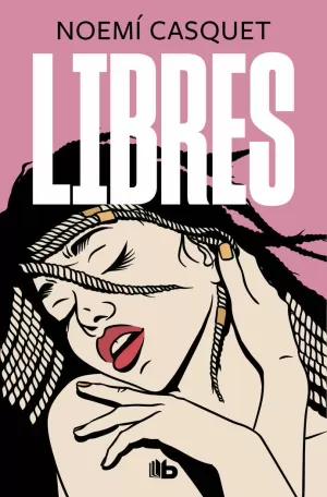 LIBRES LIBRES
