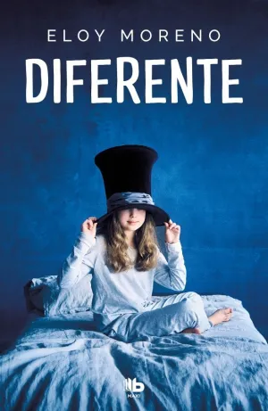 DIFERENTE DIFERENTE