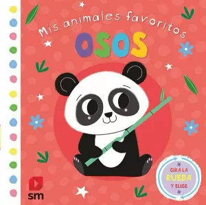 MAF.OSOS MAF.OSOS