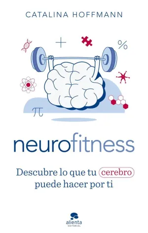 NEUROFITNESS NEUROFITNESS