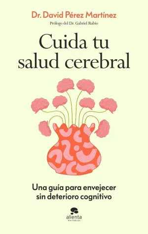 CUIDA TU SALUD CEREBRAL