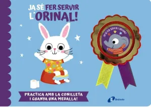 JA SE FER SERVIR LÏORINAL