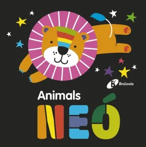 ANIMALS NEO ANIMALS NEO