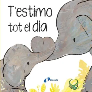 TESTIMO TOT EL DIA TESTIMO TOT EL DIA