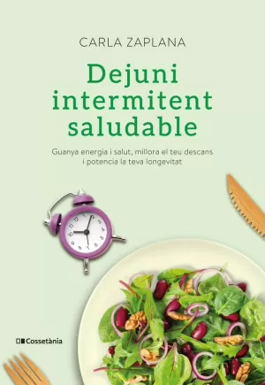 DEJUNI INTERMITENT SALUDABLE DEJUNI INTERMITENT SALUDABLE