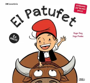 EL PATUFET EL PATUFET