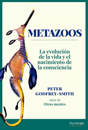 METAZOOS METAZOOS