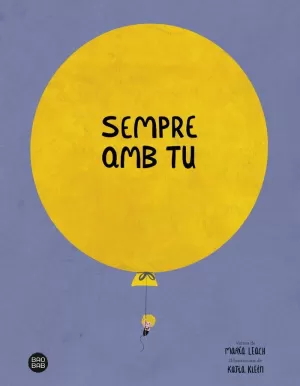 SEMPRE AMB TU SEMPRE AMB TU