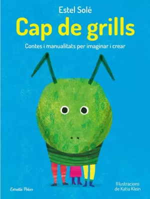 CAP DE GRILLS CAP DE GRILLS