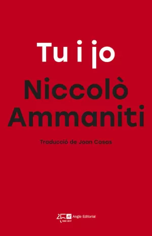 TU I JO TU I JO