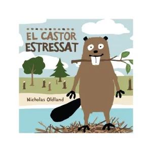 CASTOR ESTRESSAT, EL